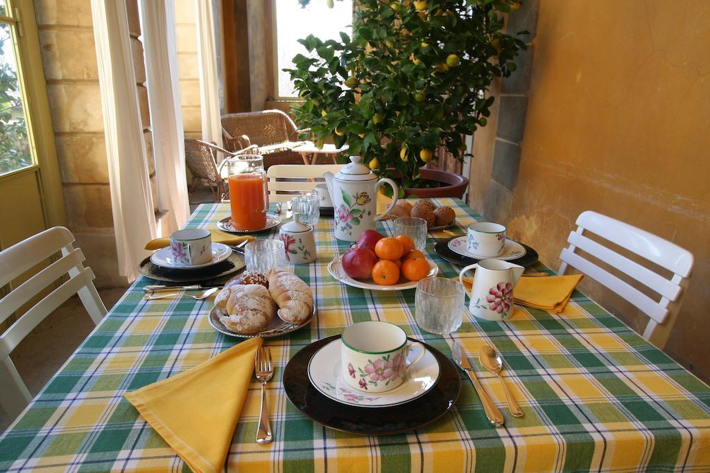 B&B Villa Sant'Anna 베르가모 외부 사진